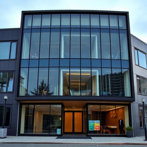 Property Management Companies by TubRevive in the Bloomington & the Twin Cities