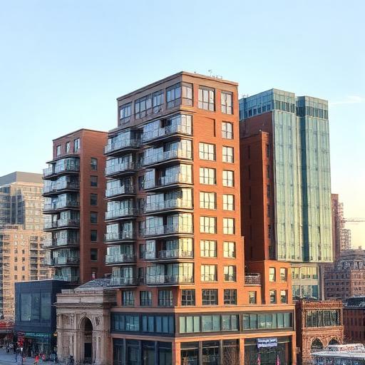 Real Estate Investment Groups by TubRevive in the Bloomington & the Twin Cities