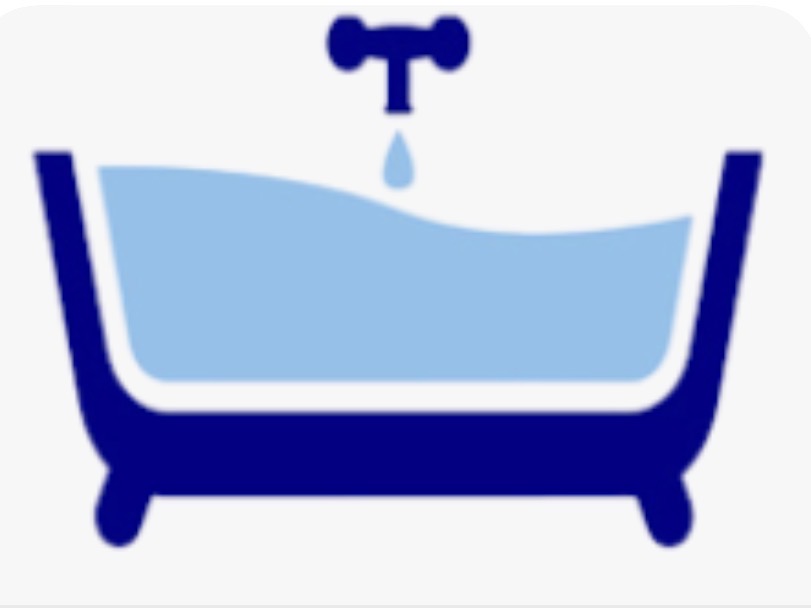 Honest Pricing — Honest Pricing