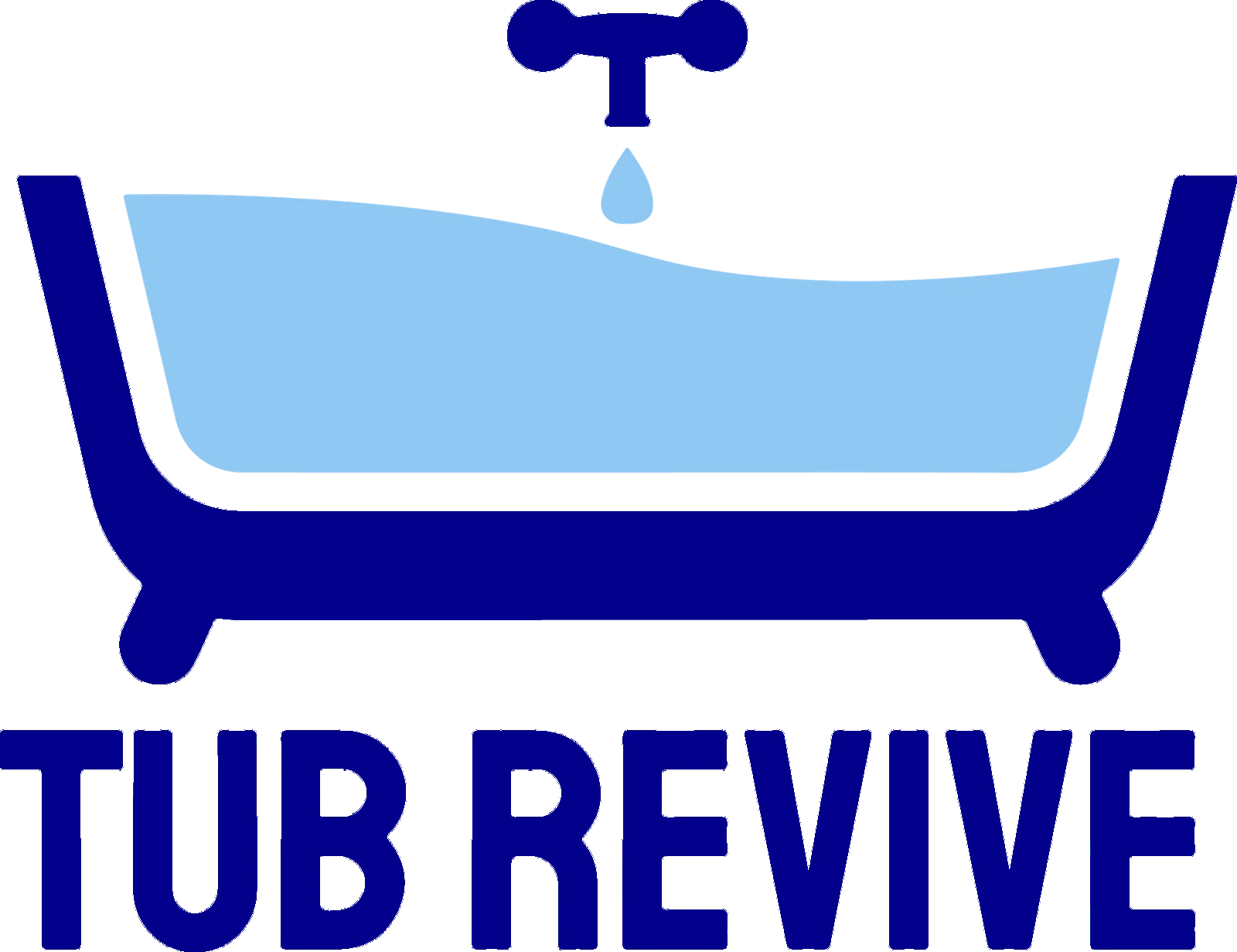 bathtub refinishing Bloomington MN
