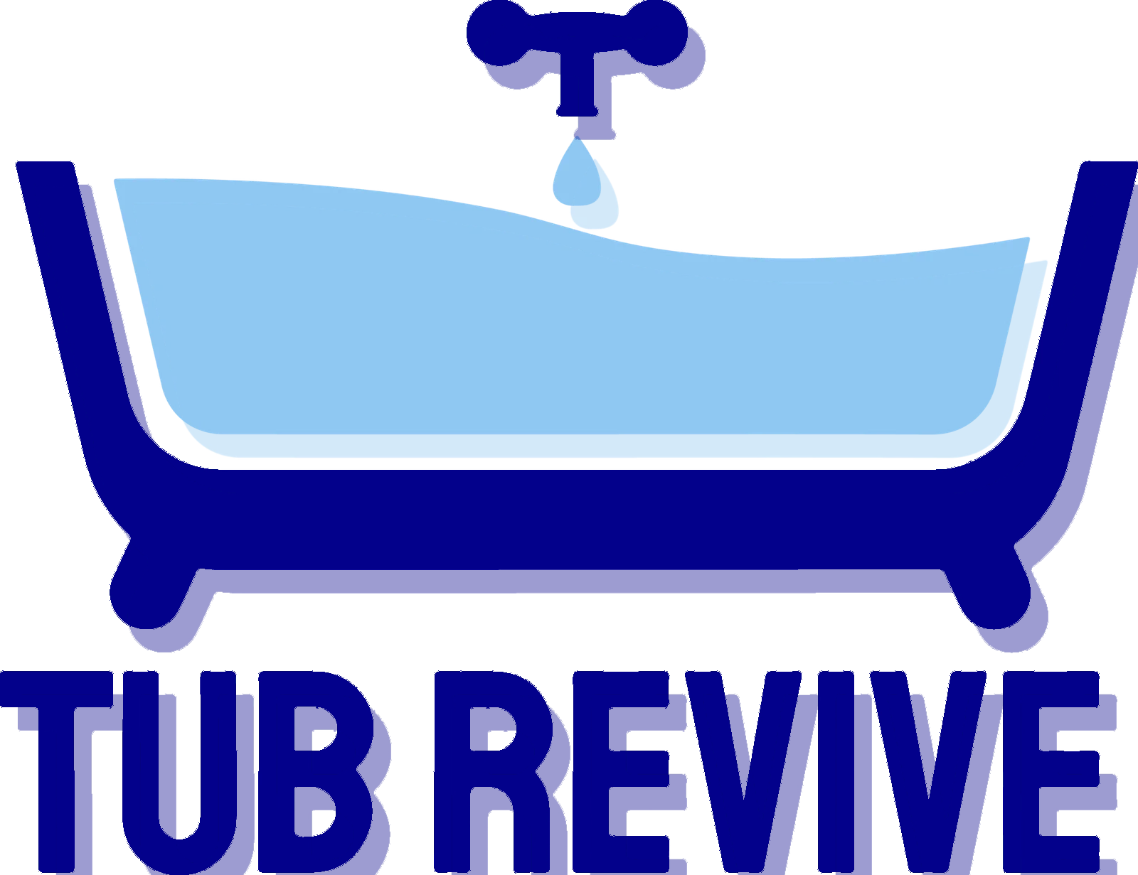bathtub refinishing Bloomington MN