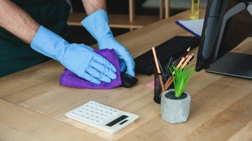 tub repair Bloomington MN